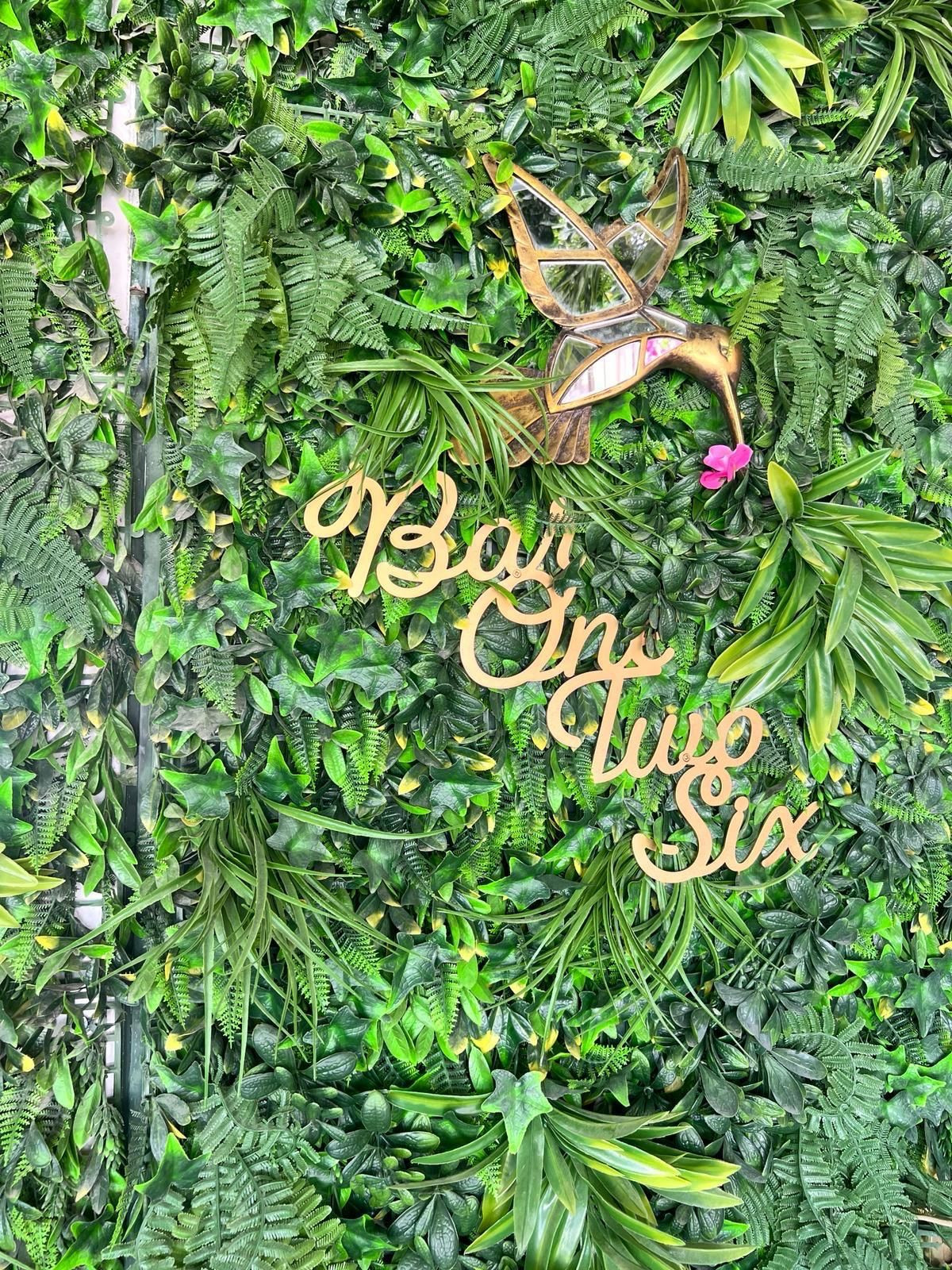 Appartement te koop in Nueva Andalucía | 3 slaapkamers H5357347