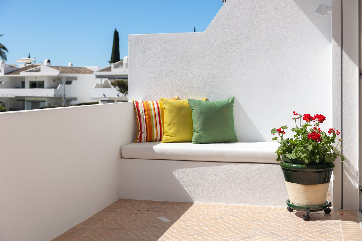 Property main view 10