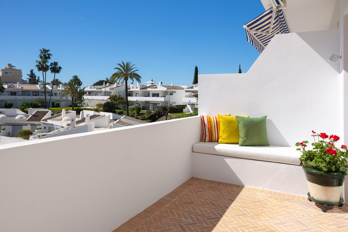 Property main view 11