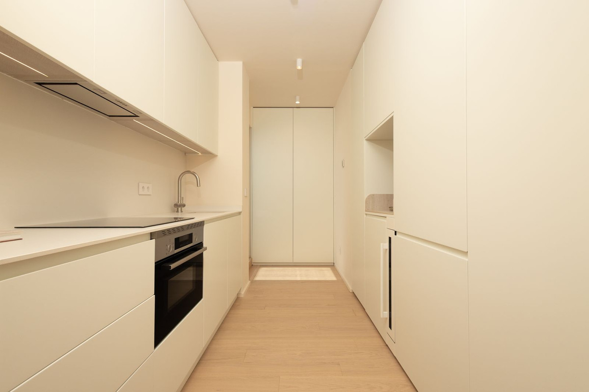 Property main view 12