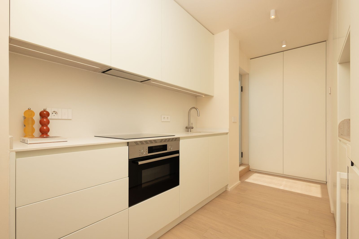 Property main view 13