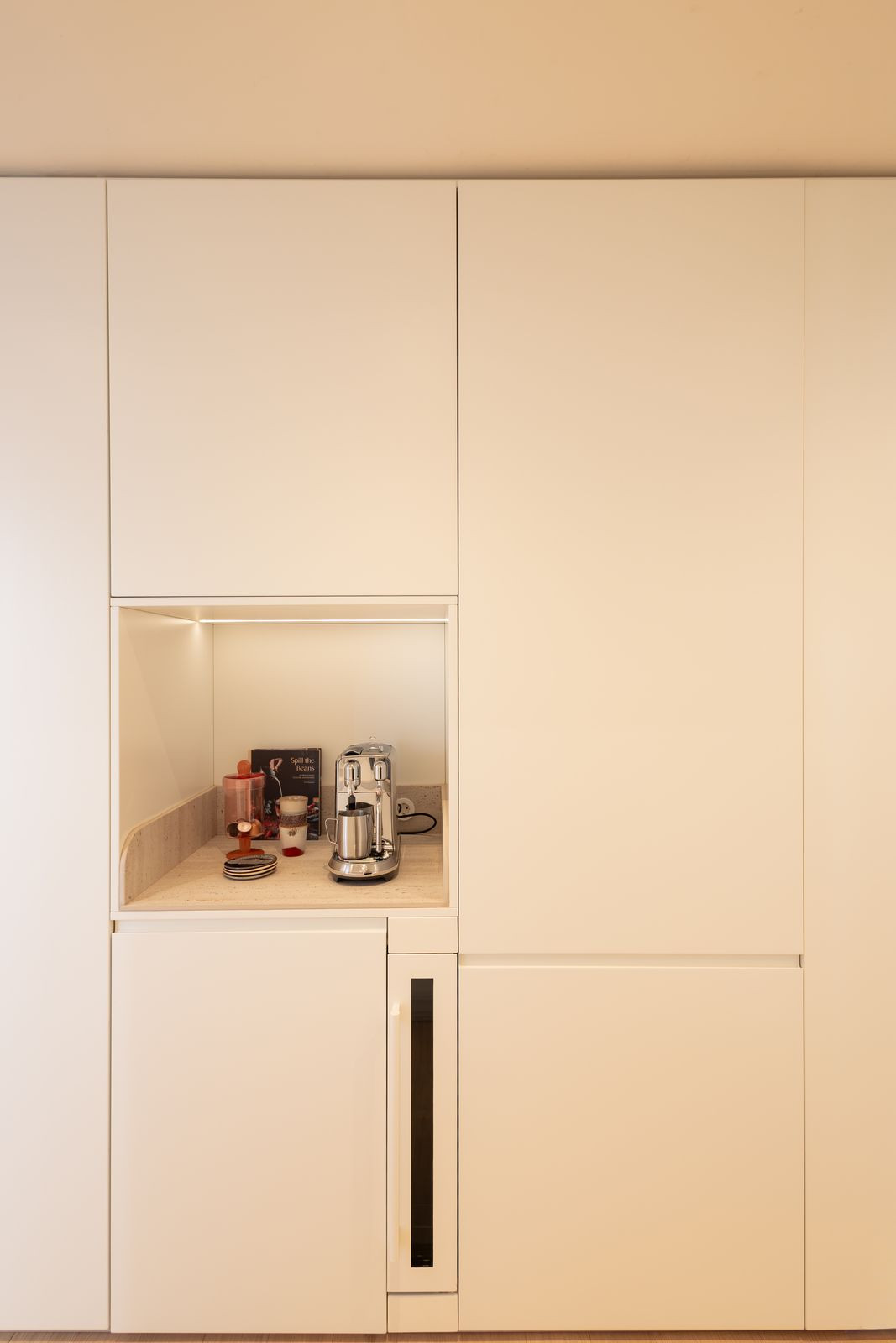 Property main view 14