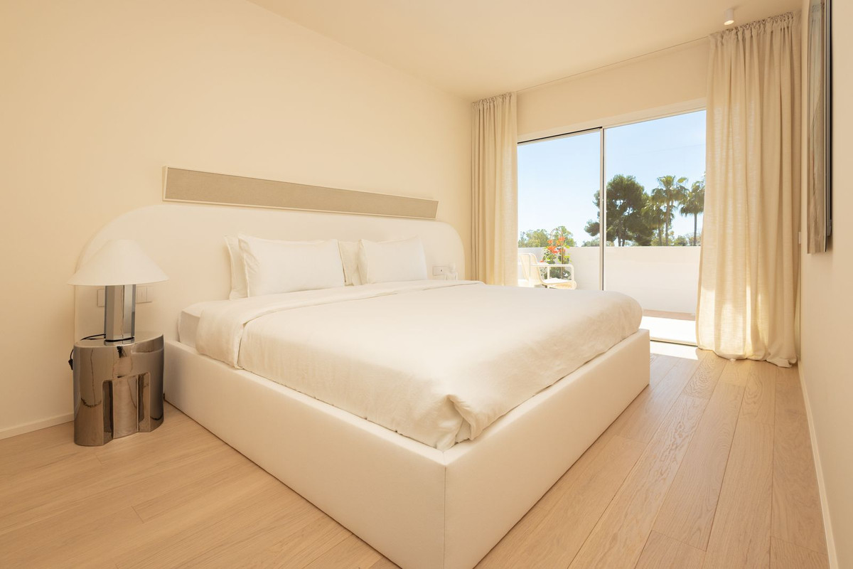 Property main view 15