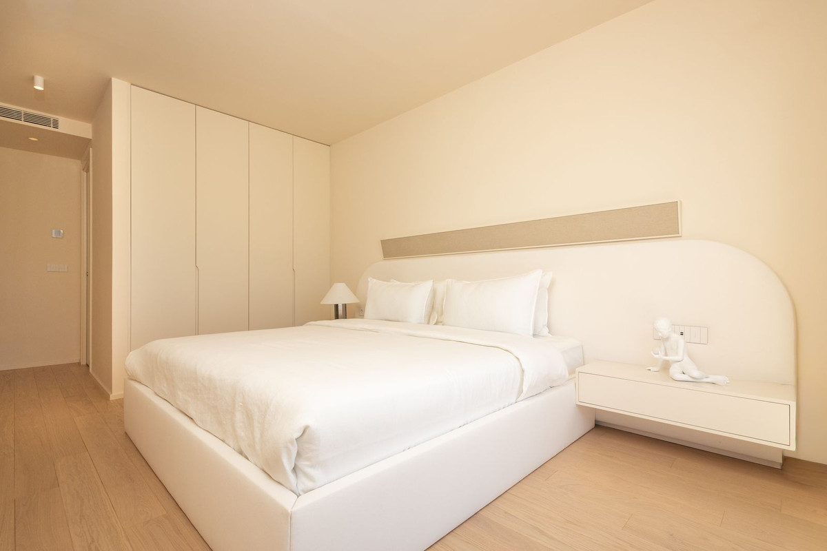 Property main view 17