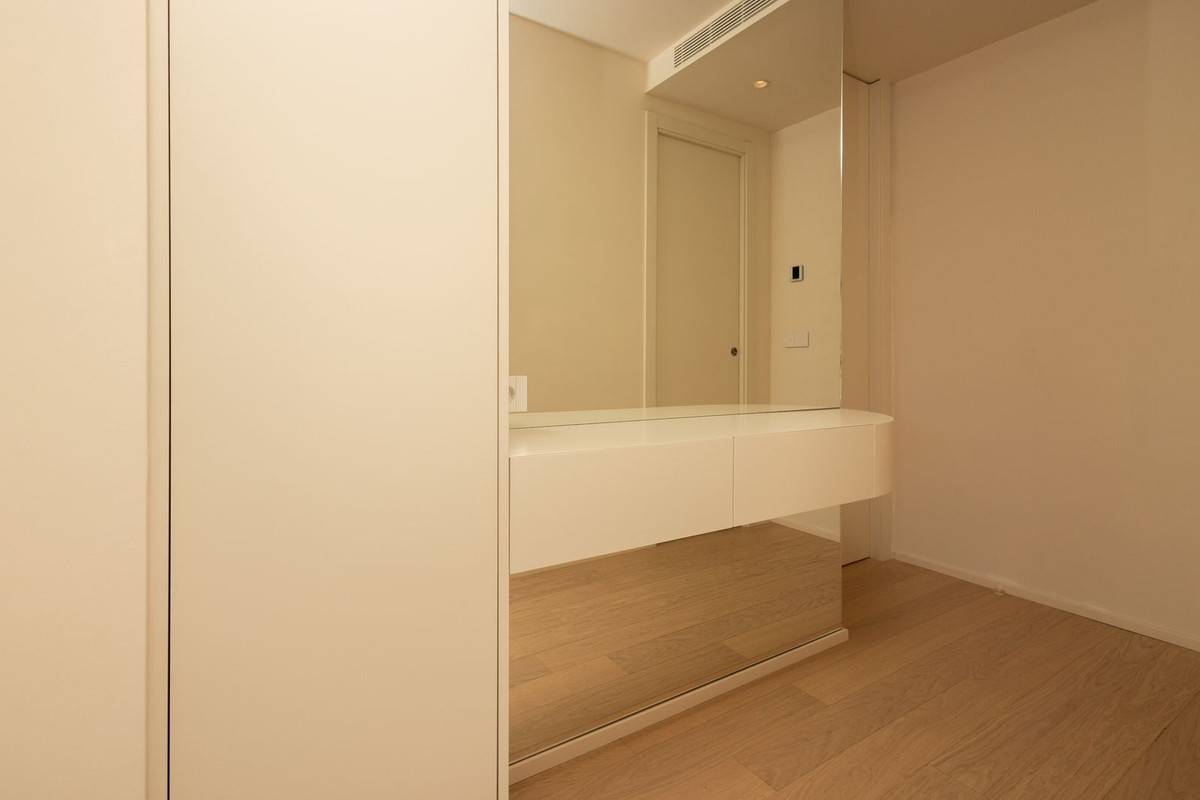 Property main view 18