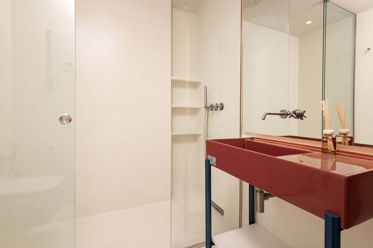Property main view 19