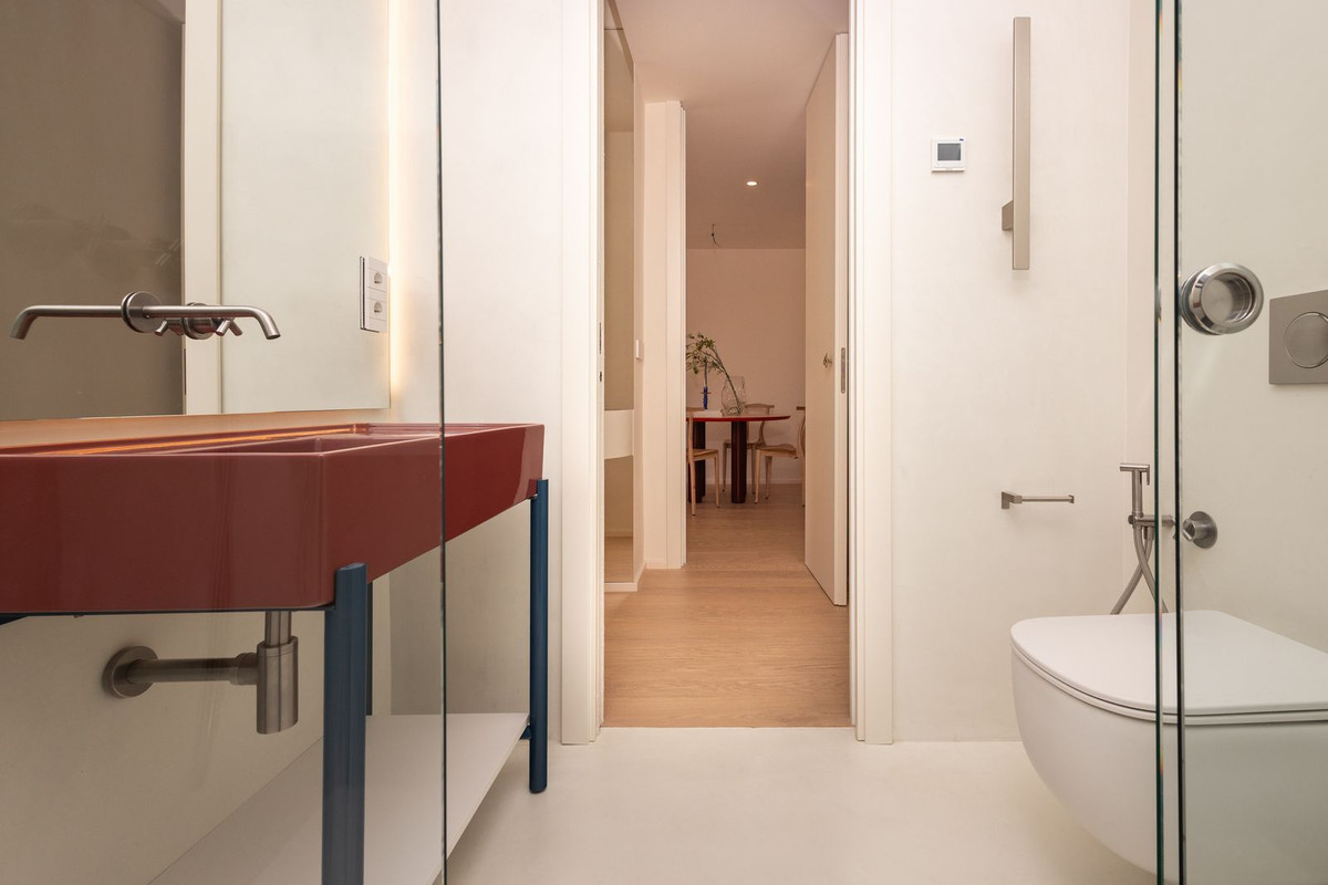 Property main view 21