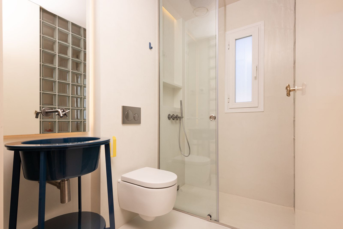Property main view 24