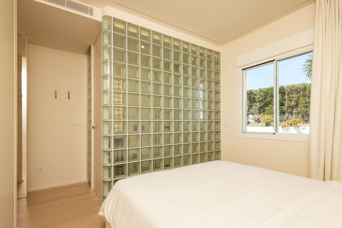 Property main view 26