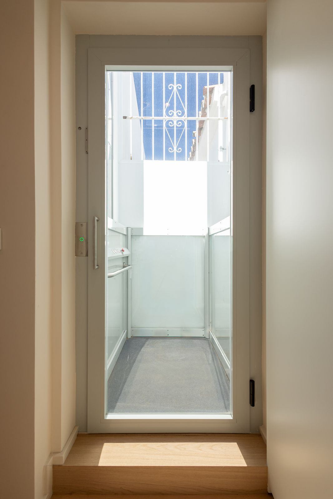 Property main view 27