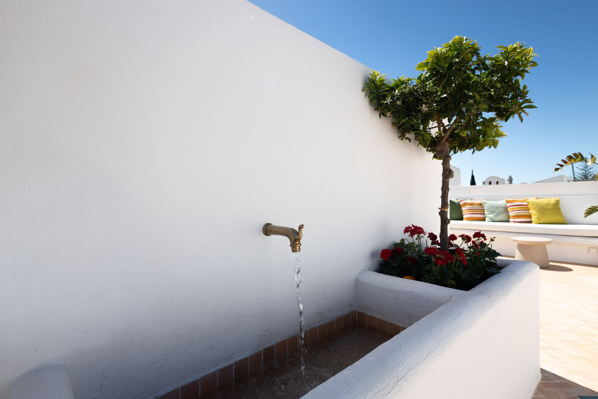 Property main view 28