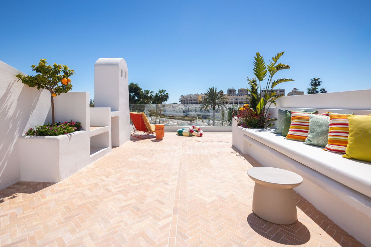 Property main view 29