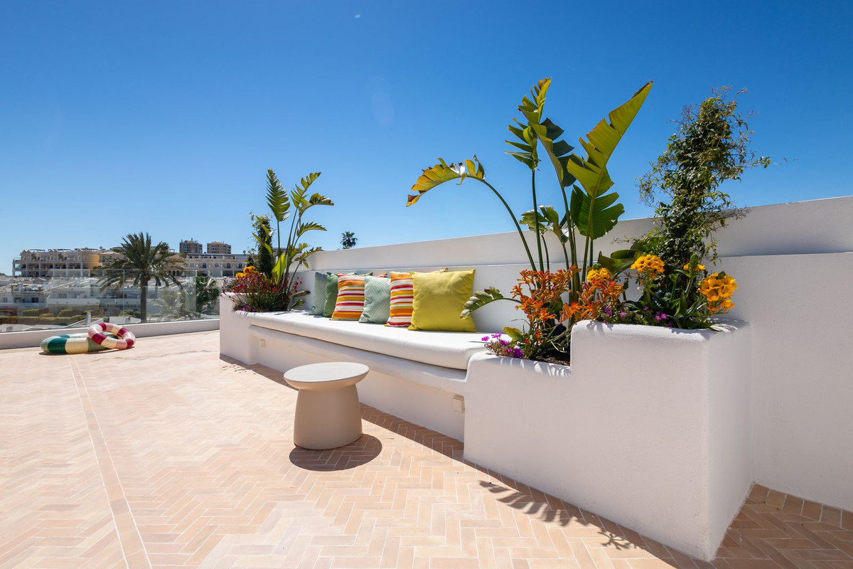 Property main view 30