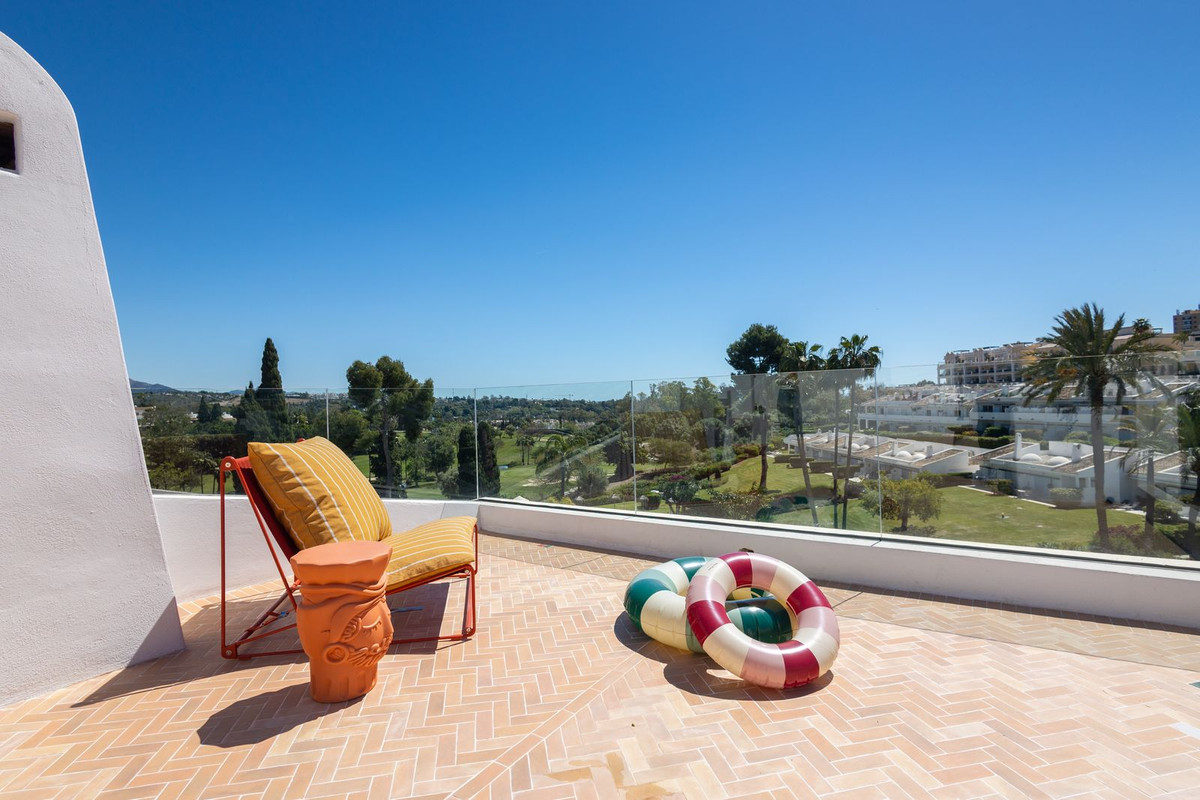 Property main view 31