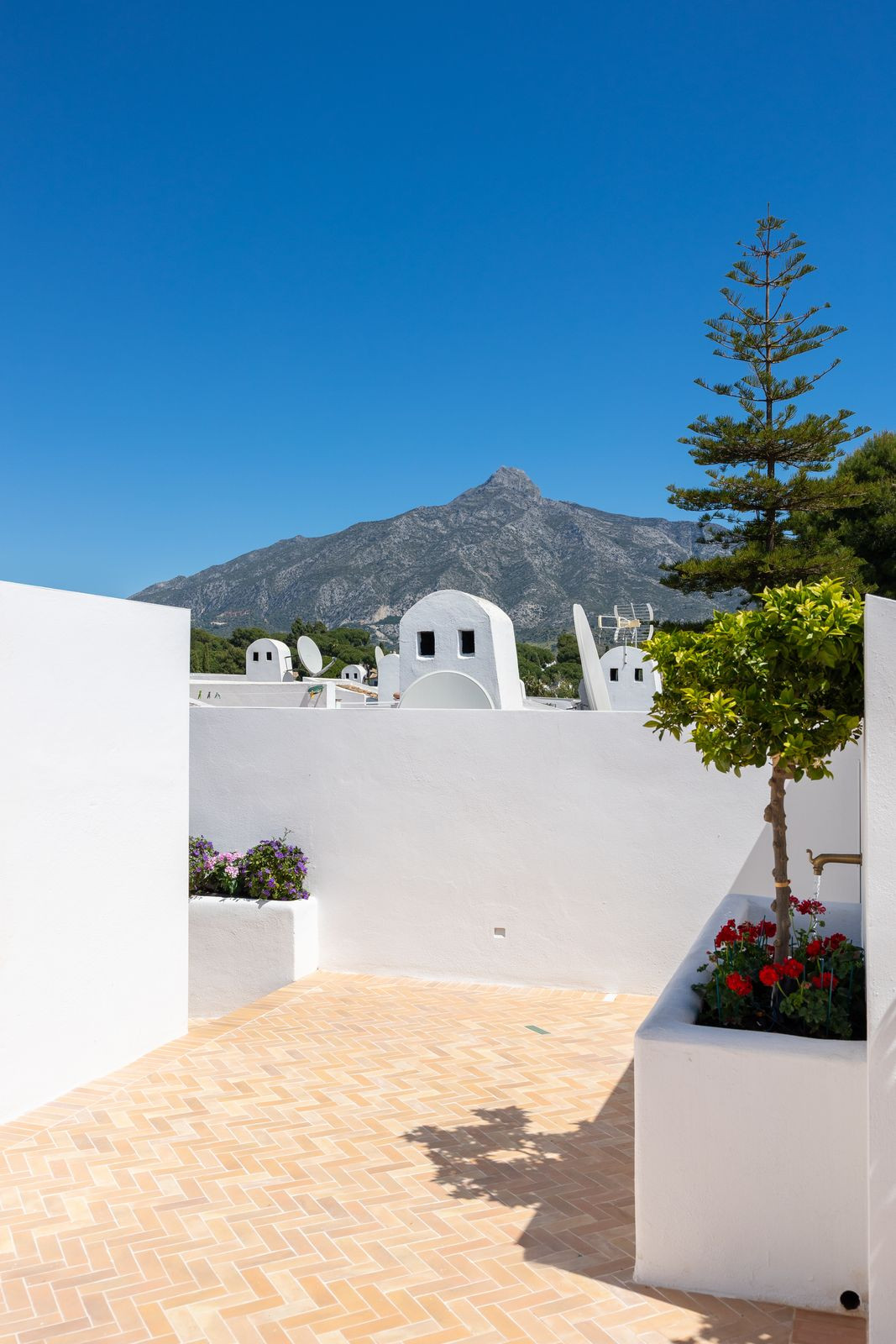 Property main view 32