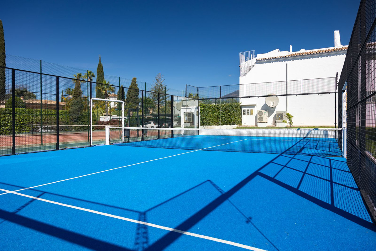 Property main view 37
