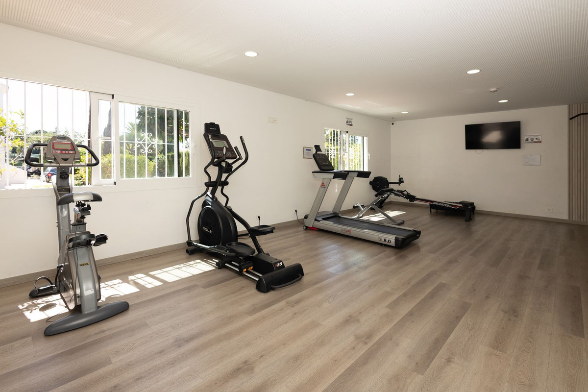 Property main view 40