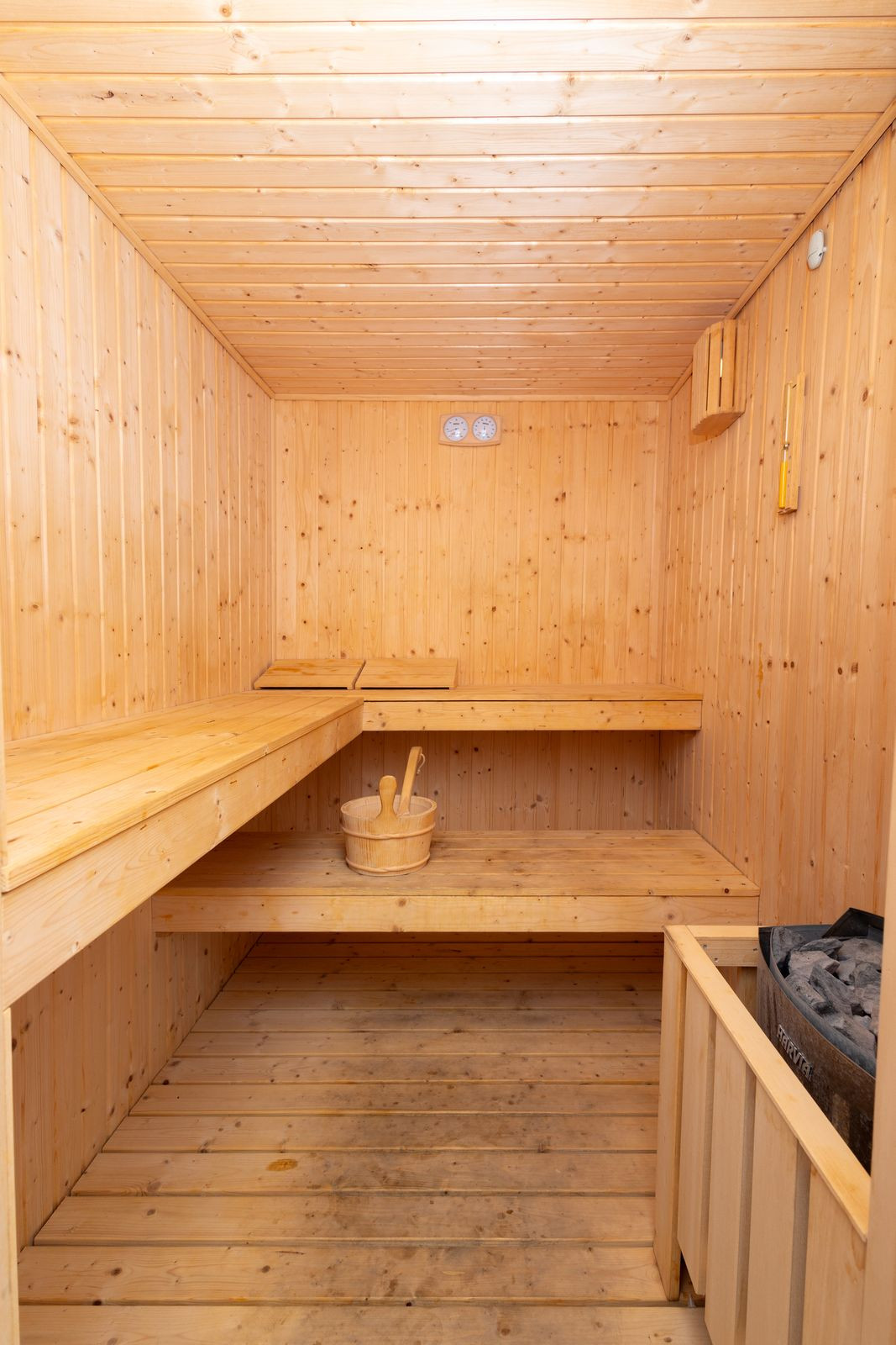 Property main view 42