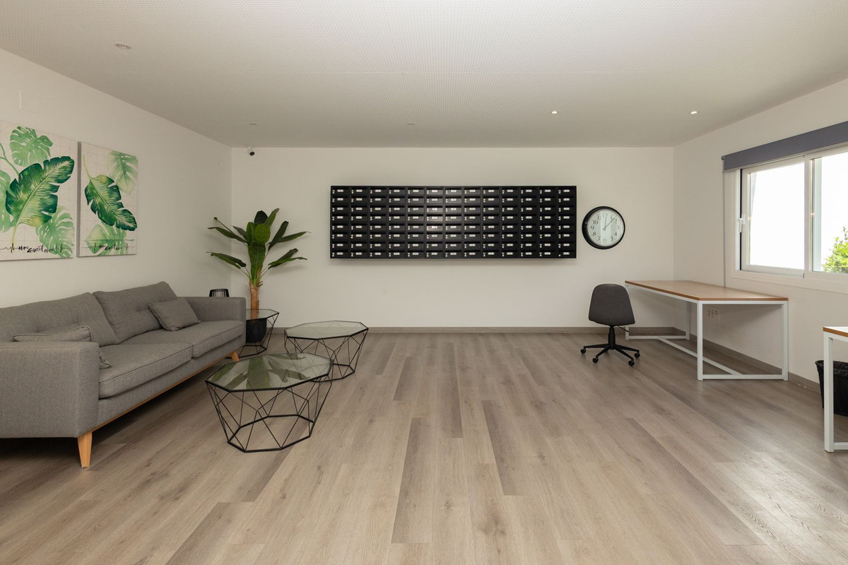 Property main view 43