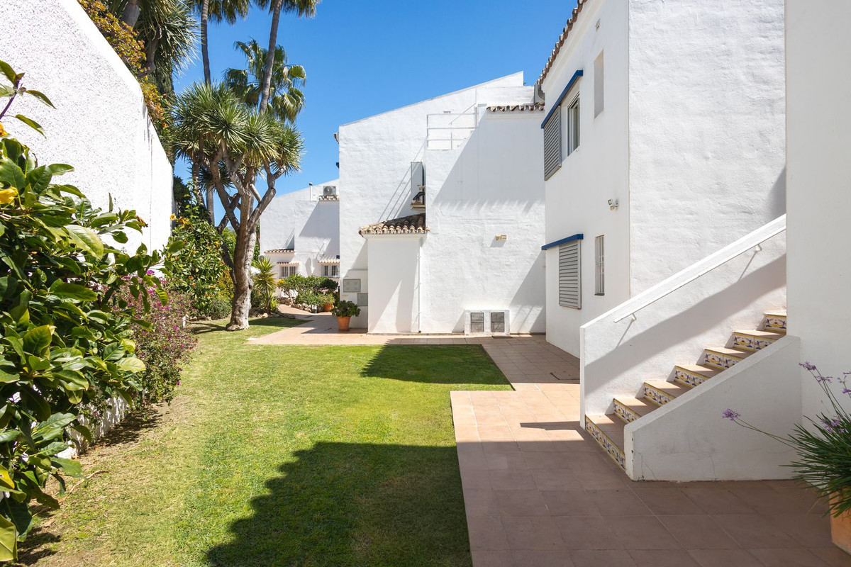 Property main view 45