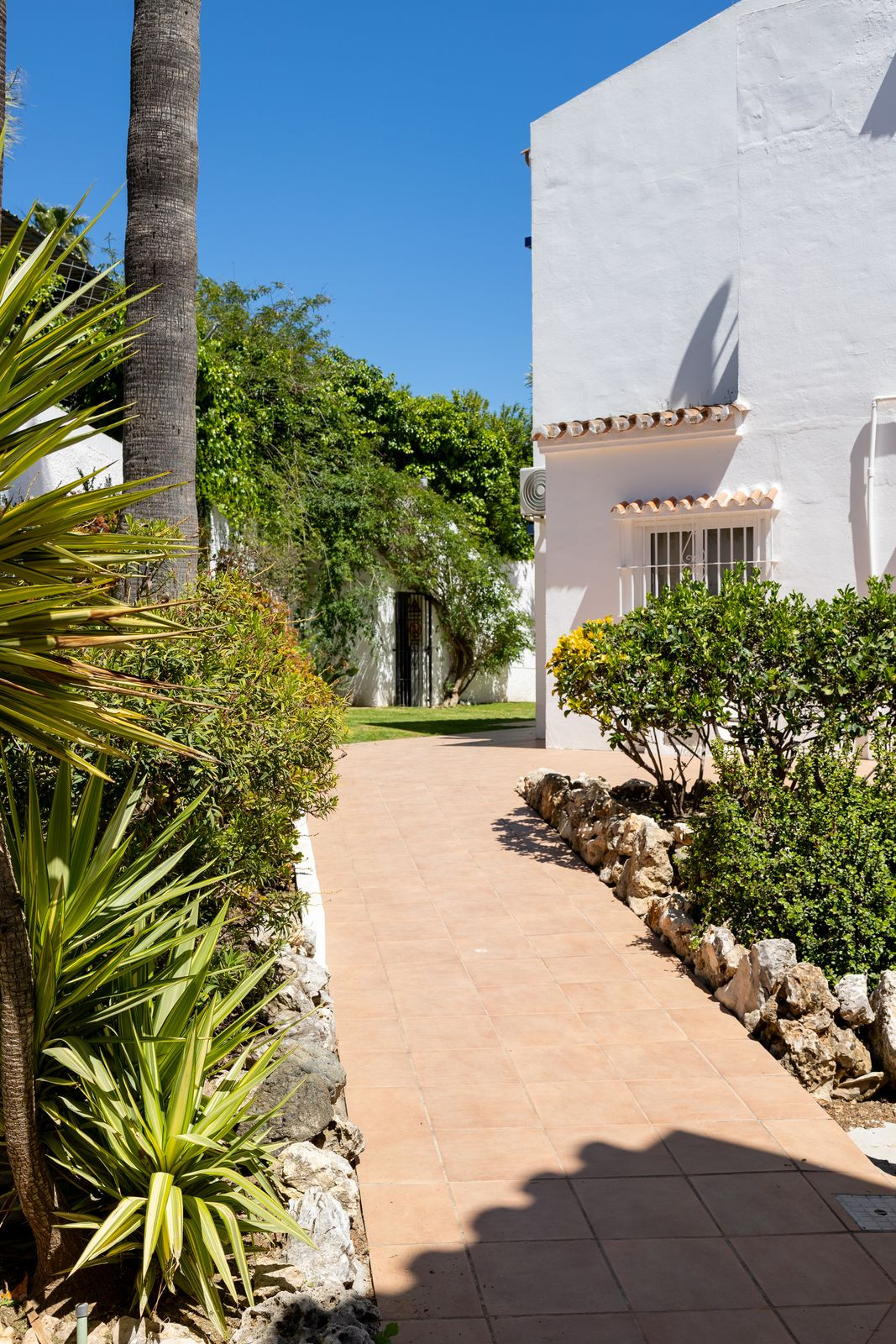 Property main view 46
