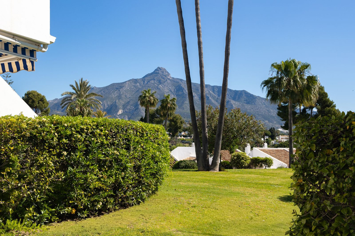 Property main view 48