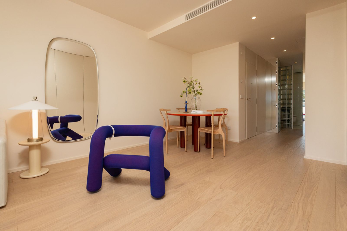 Property main view 5