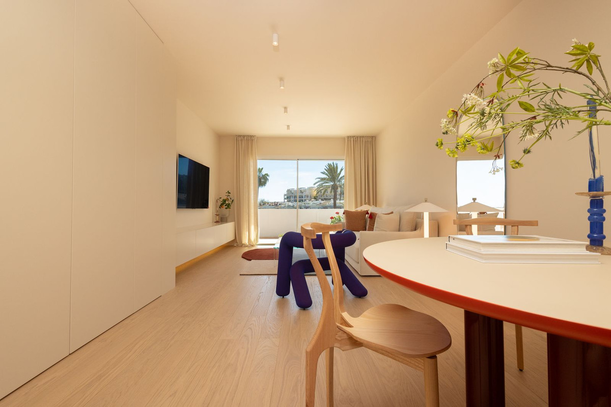 Property main view 6