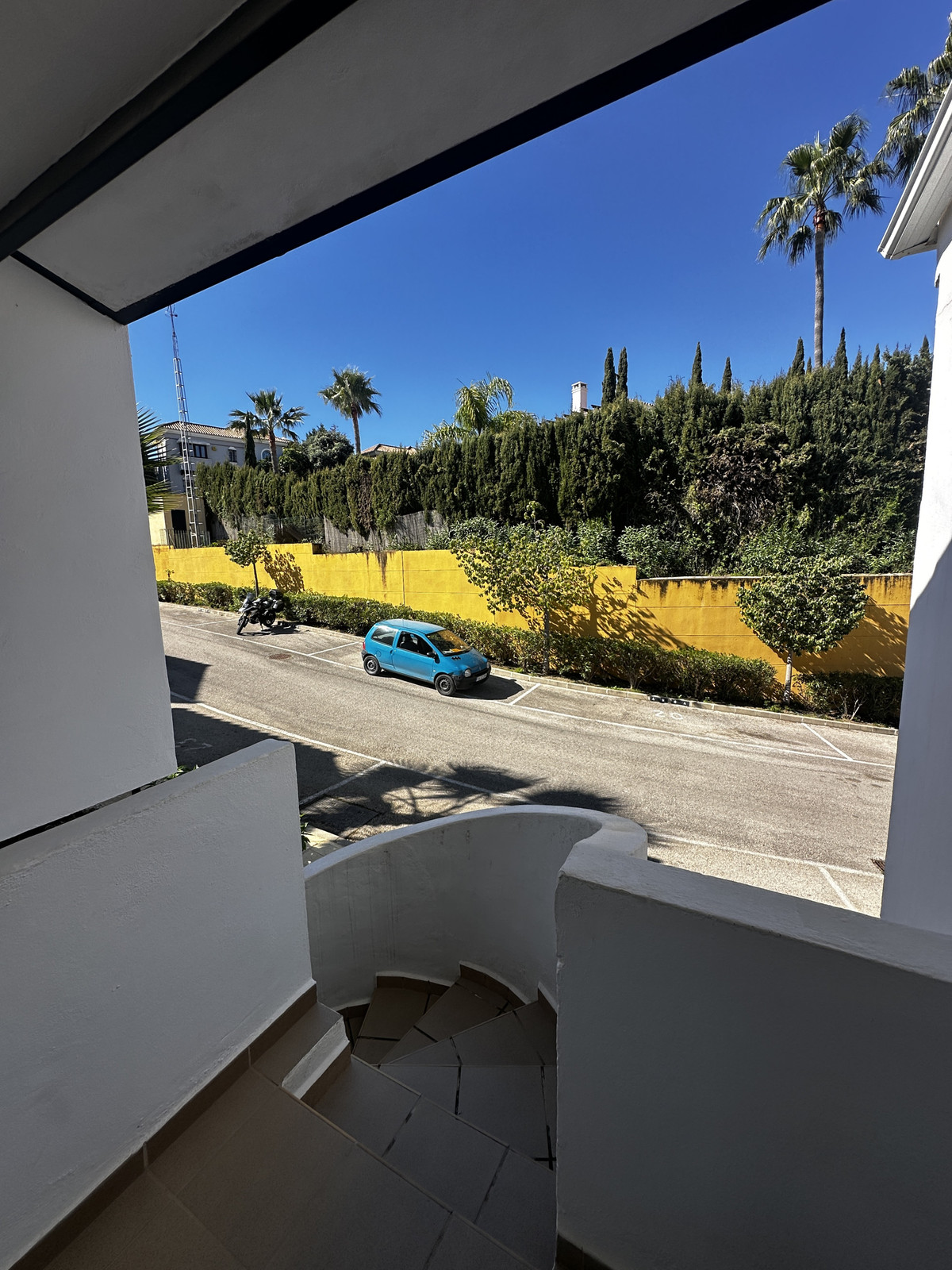 Appartement te koop in Nueva Andalucía | 2 slaapkamers H5358703