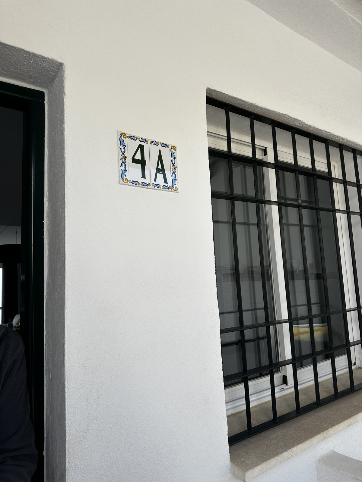 Appartement te koop in Nueva Andalucía | 2 slaapkamers H5358703