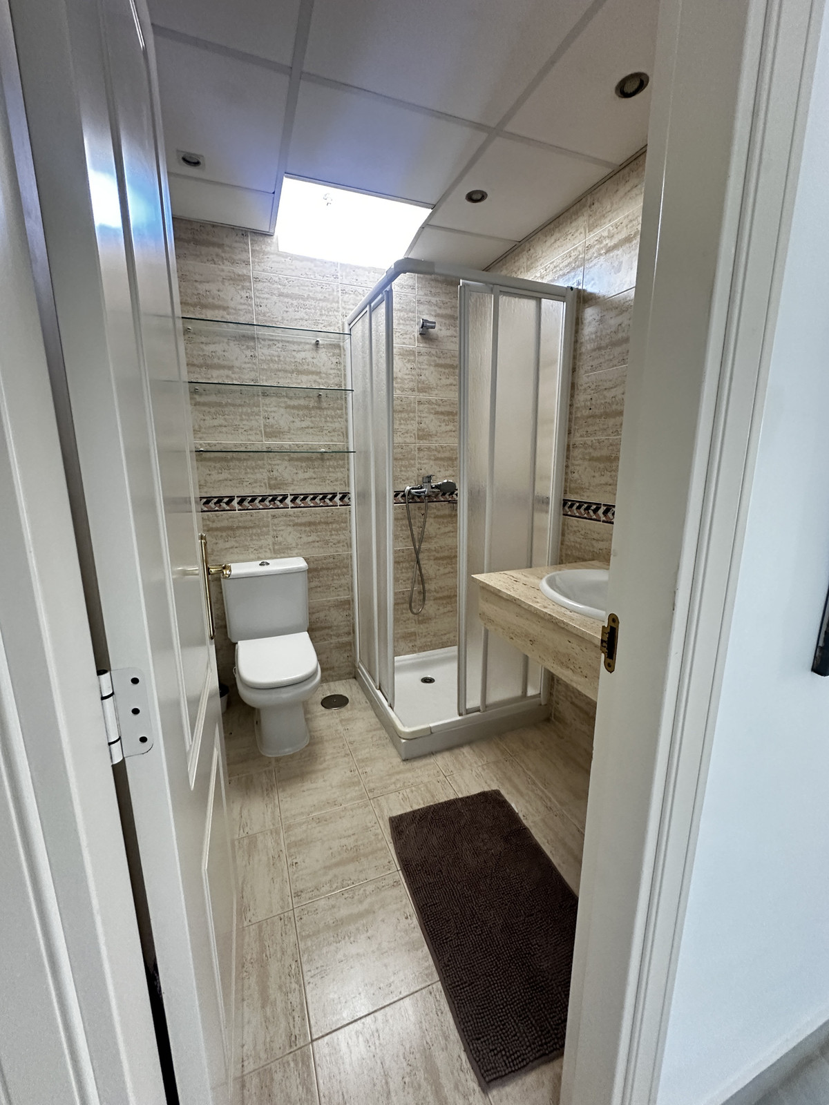 Appartement te koop in Nueva Andalucía | 2 slaapkamers H5358703