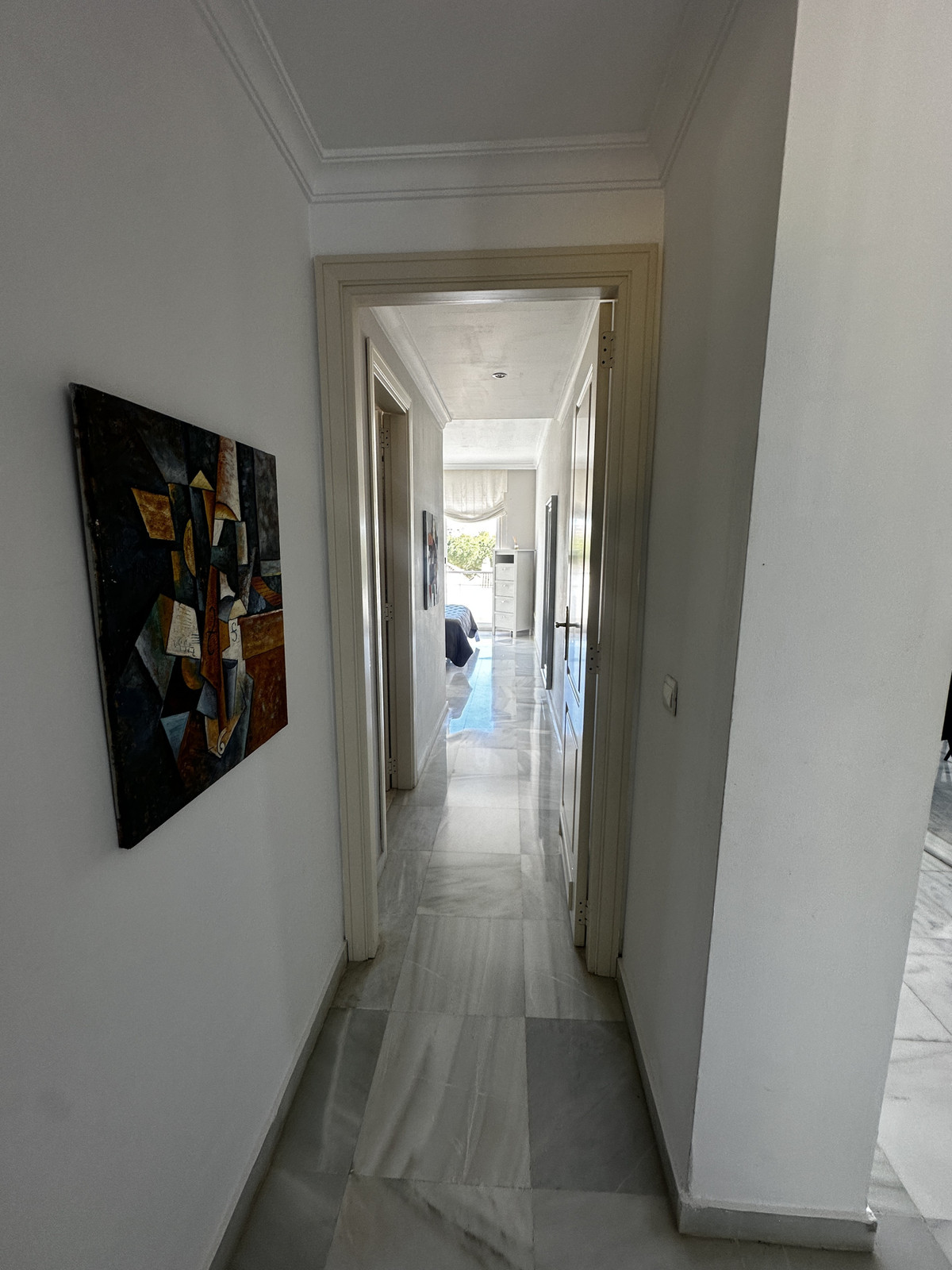 Appartement te koop in Nueva Andalucía | 2 slaapkamers H5358703