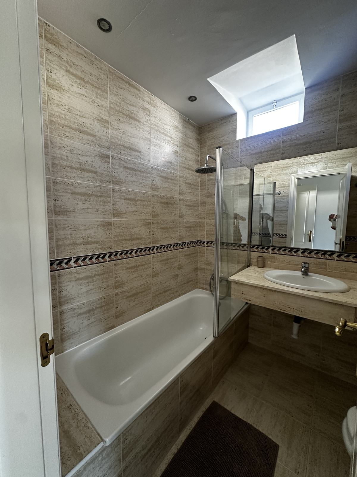 Appartement te koop in Nueva Andalucía | 2 slaapkamers H5358703