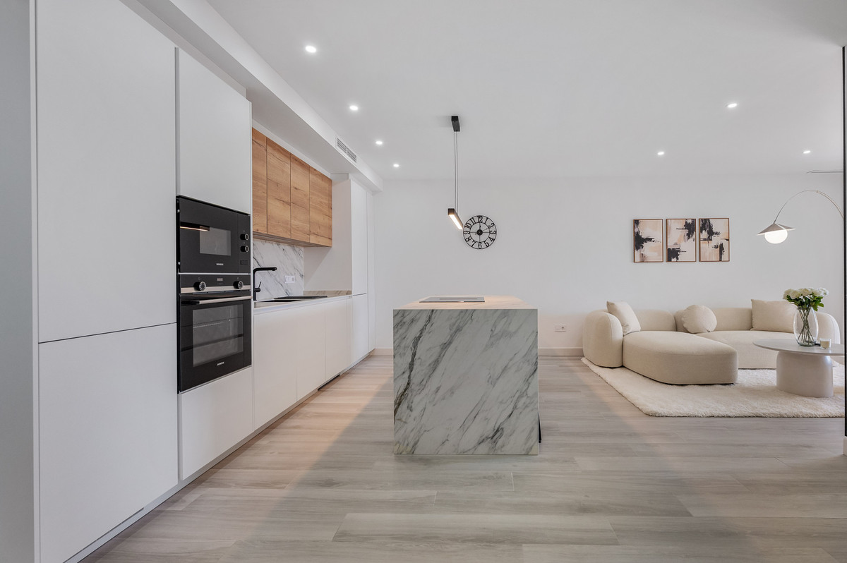 Property main view 10