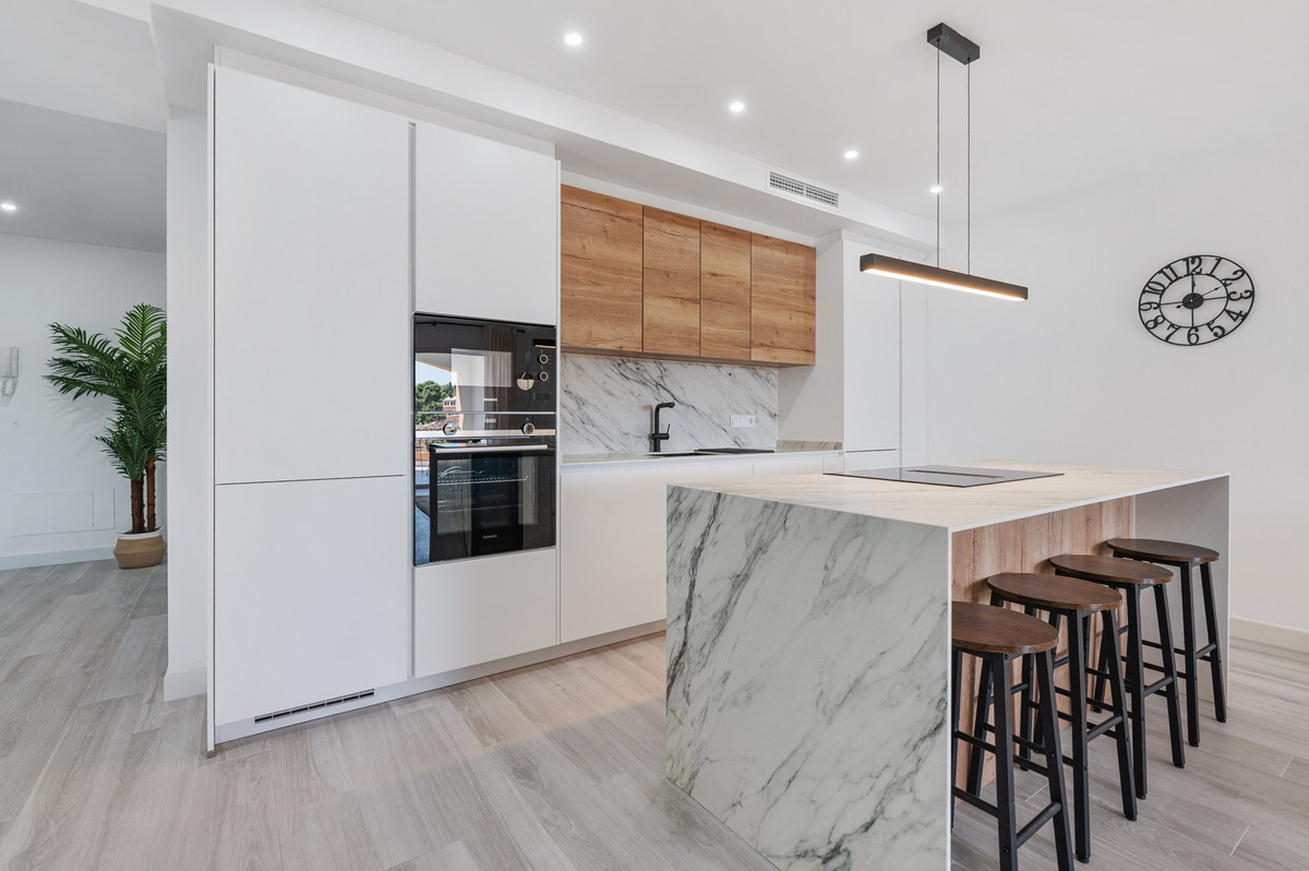 Property main view 11