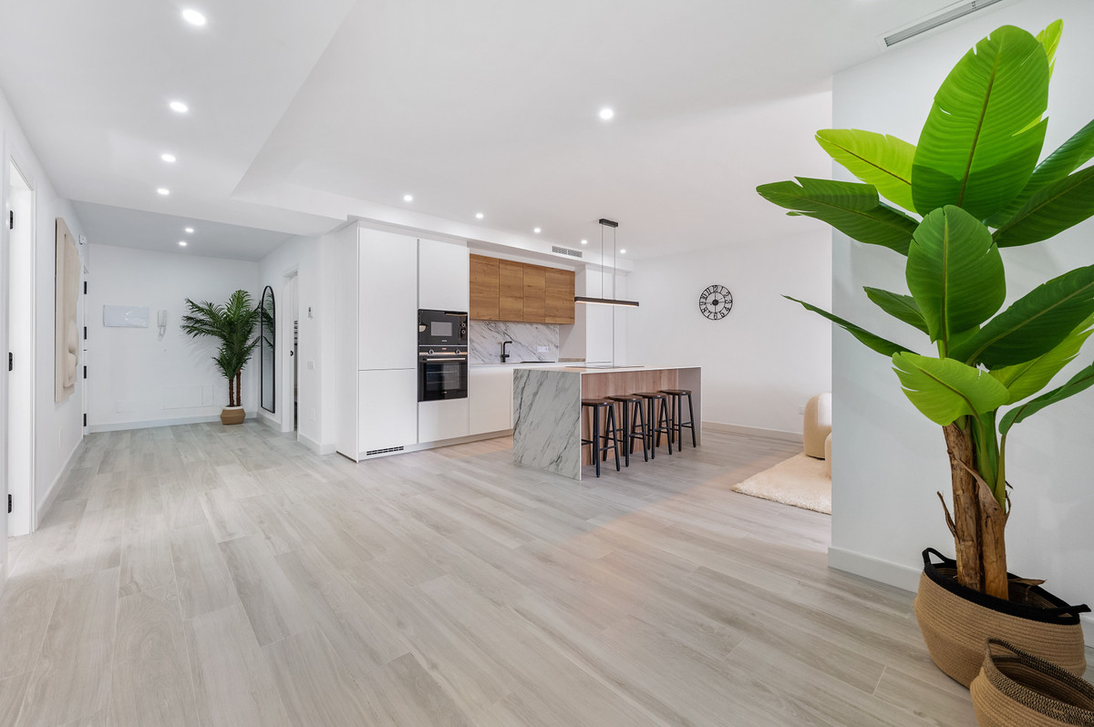 Property main view 12