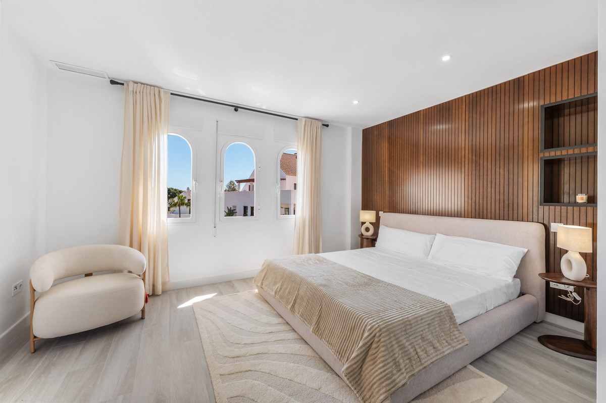 Property main view 14