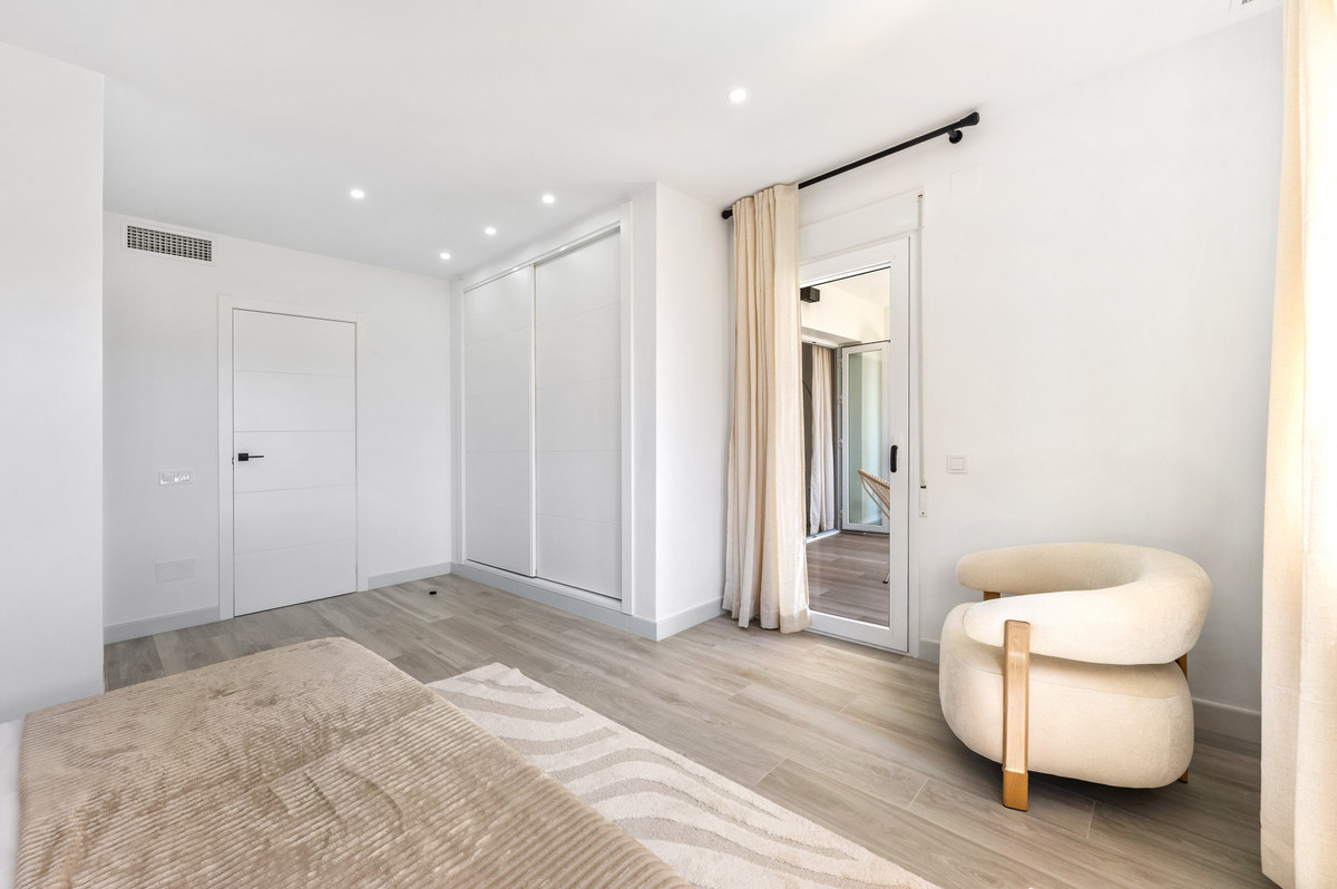 Property main view 16