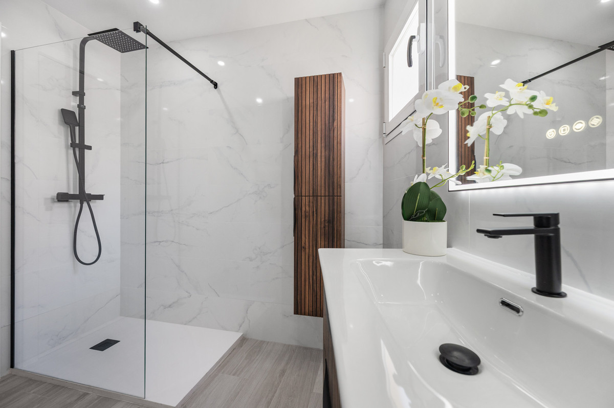 Property main view 17