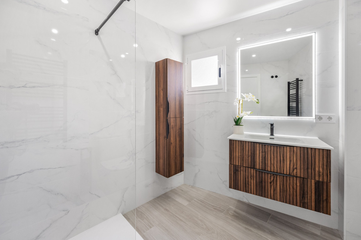 Property main view 18