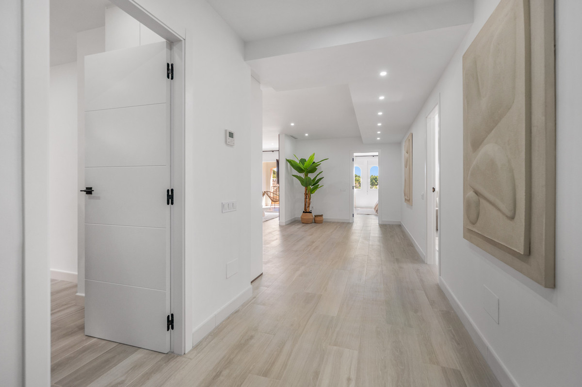 Property main view 20