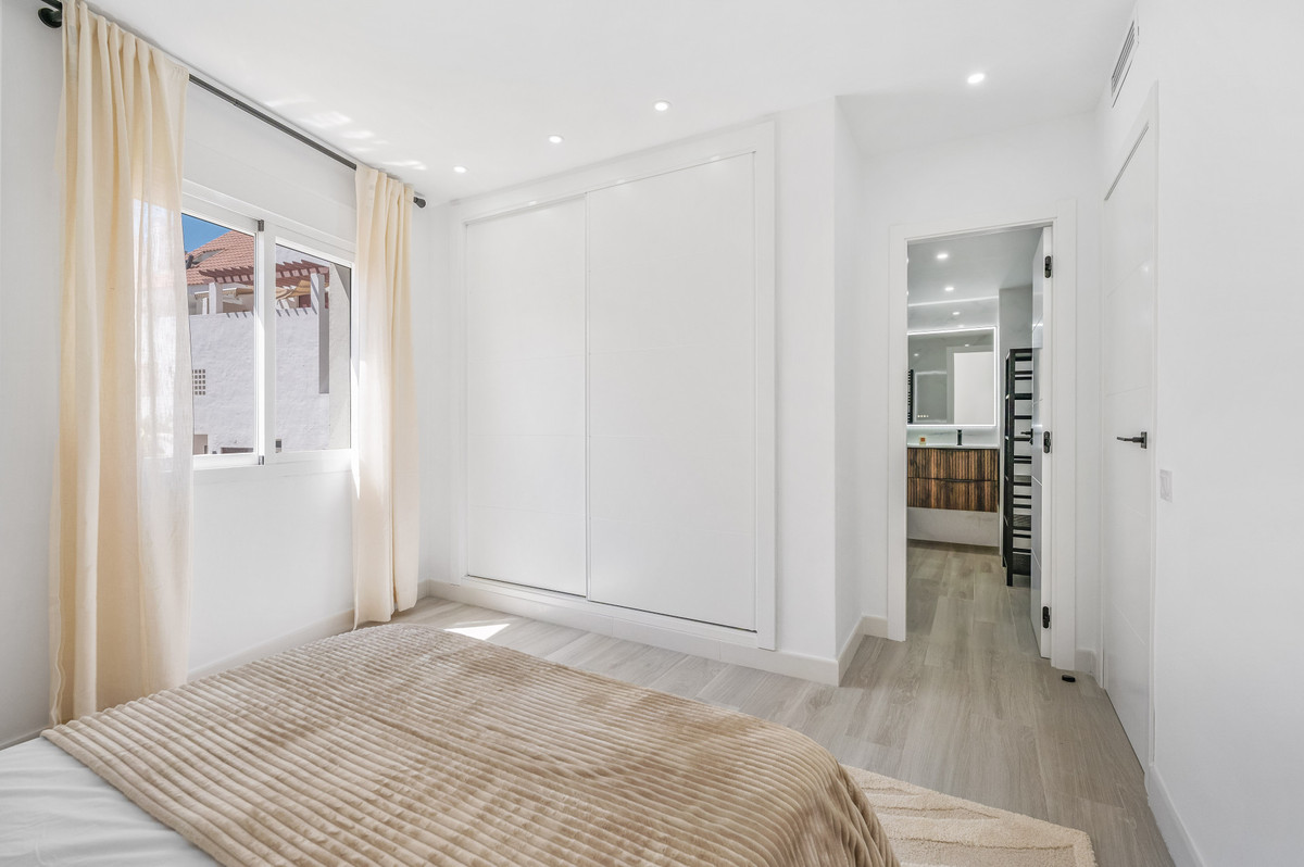 Property main view 23