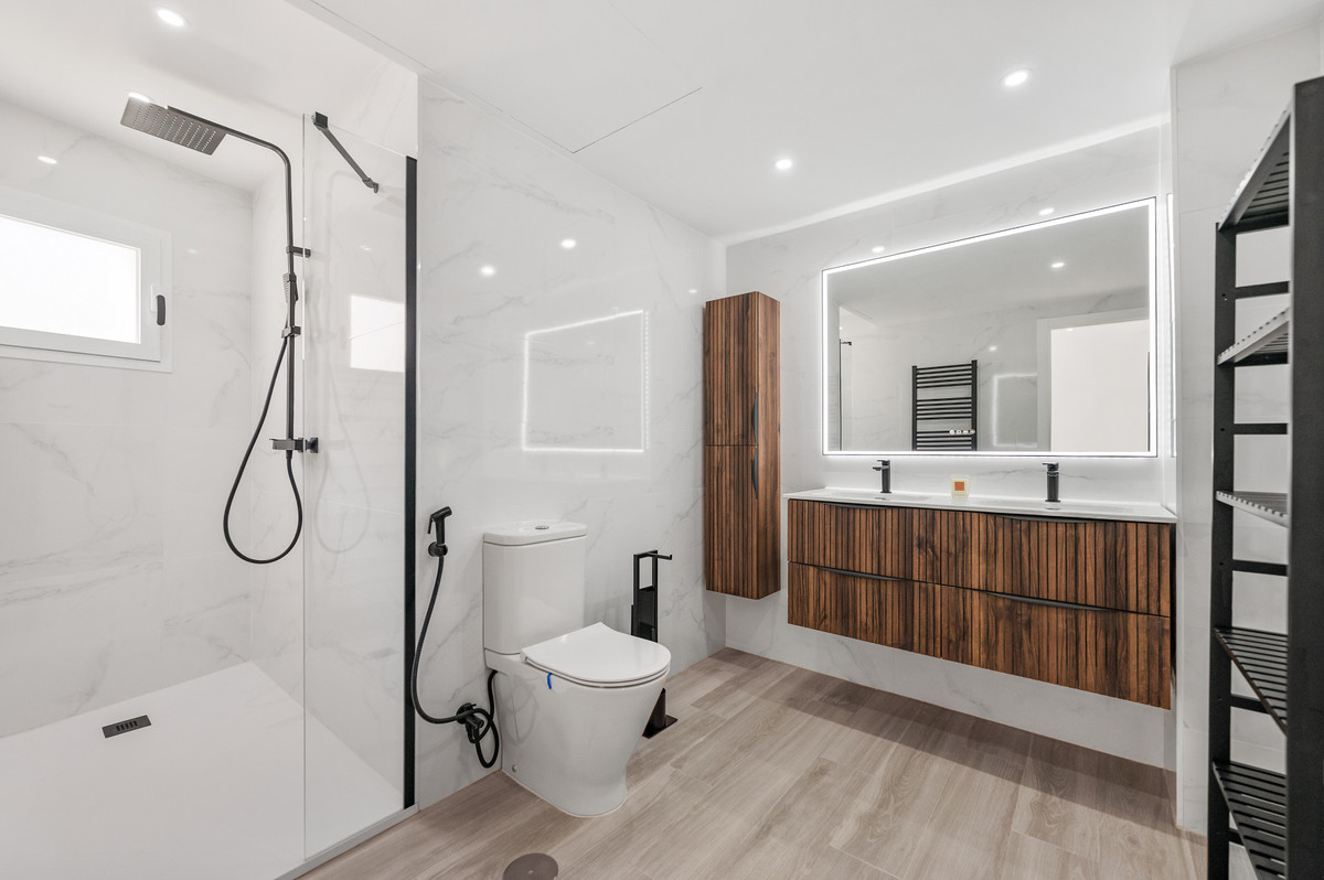 Property main view 24