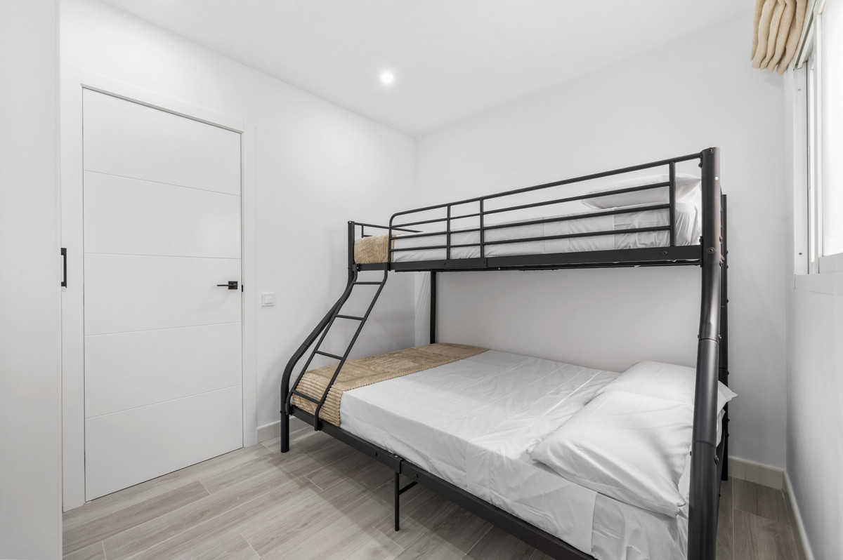 Property main view 26