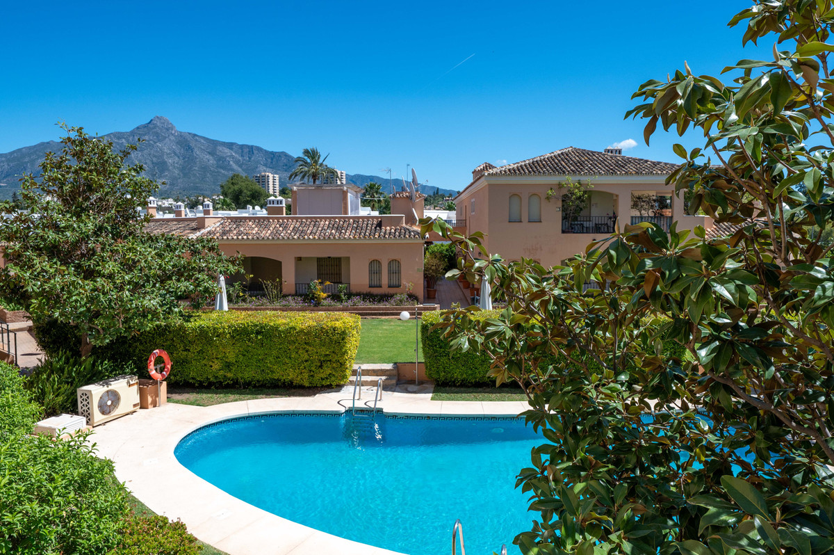 Property main view 27