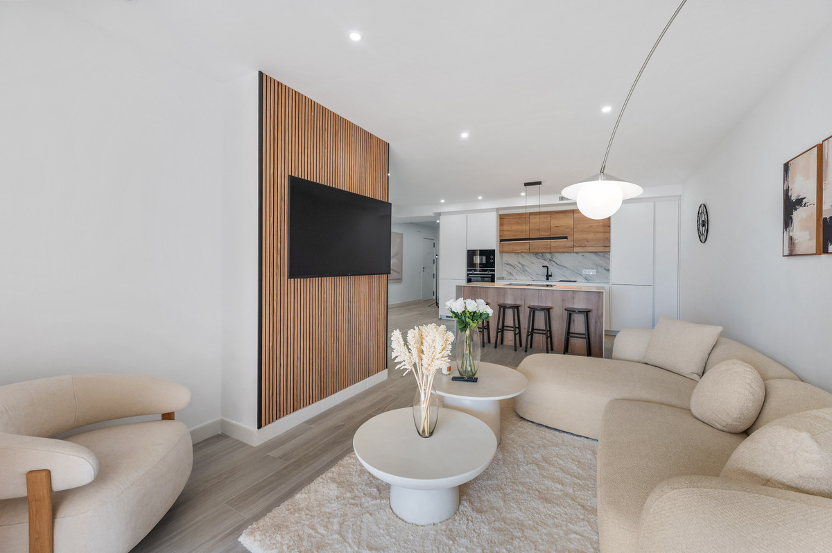 Property main view 3