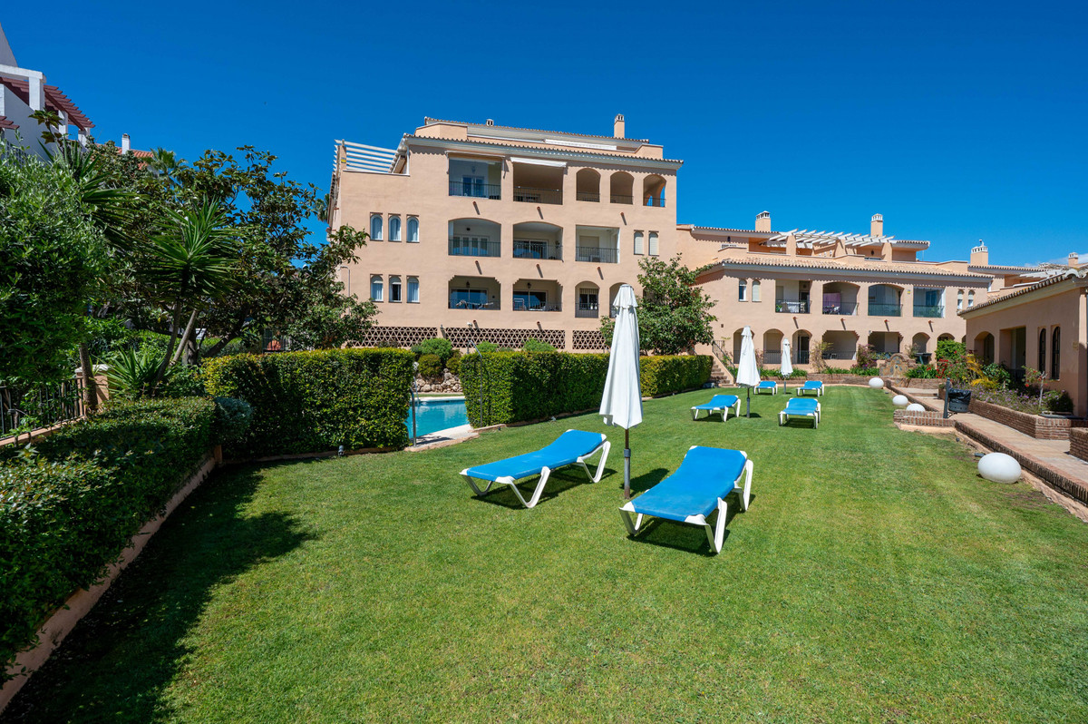 Property main view 30