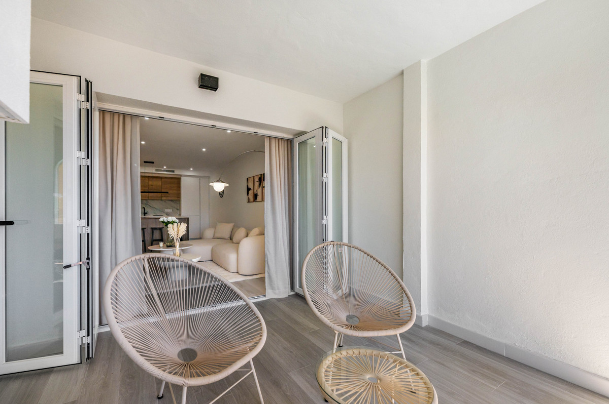 Property main view 32