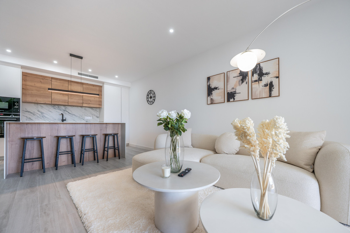 Property main view 5