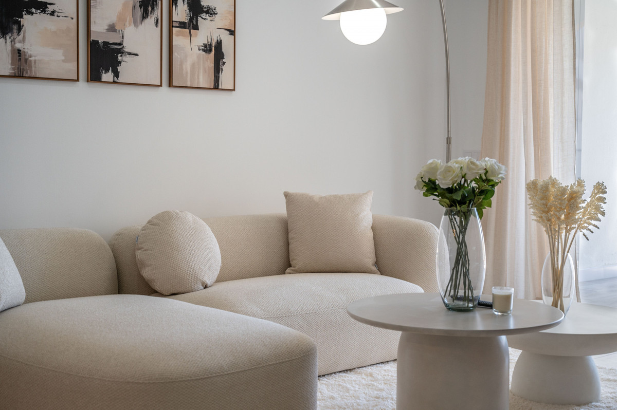 Property main view 6